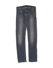 LEE Mens Powell Slim Jeans W31