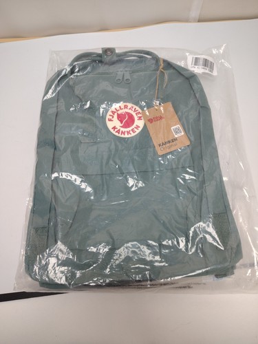 Fjallraven kanken classic - kanken,