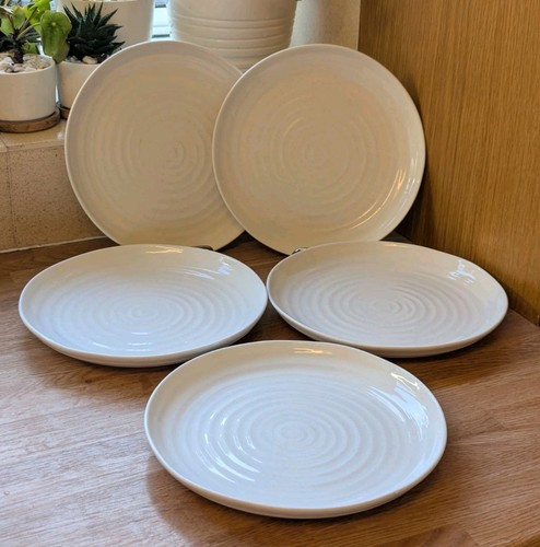 Sophie conran portmeirion - conran,