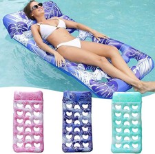 Inflatable pocket fashion - pocket,