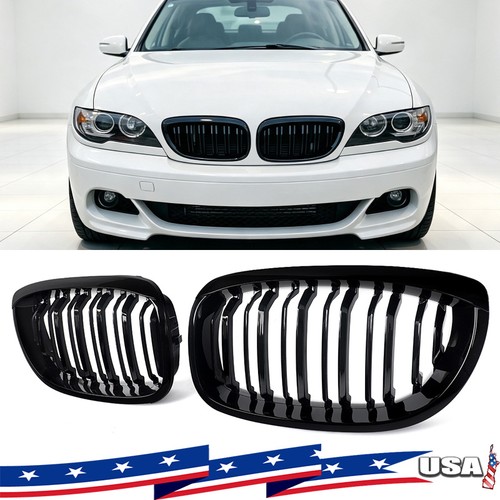 Pair for bmw - pair,