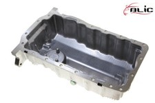 OIL SUMP PAN 0216-00-9524472P