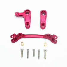 GPM Racing Aluminum Steering