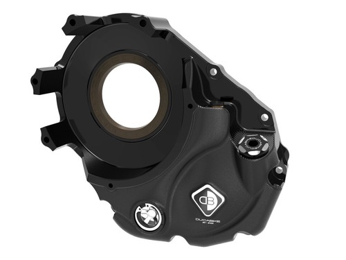 Ducabike ducati dry - ducabike,