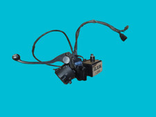 KAWASAKI ZZR1200 ZZR 1200 2003 FRONT CLUTCH LEVER MASTER CYLINDER