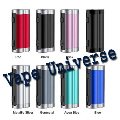 Aspire zelos mod only - aspire, e