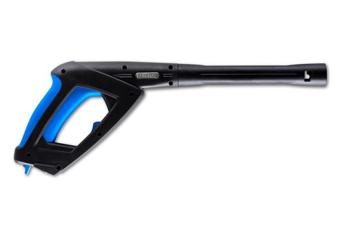 Original nilfisk pressure - g5,