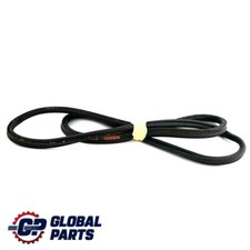 Mini Cooper One R50 R53 R56