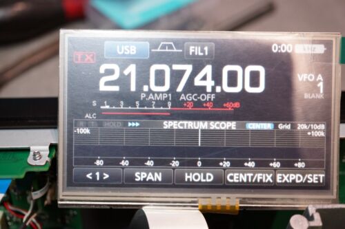 For icom ic7300 - icom, ic7300/r8600/9700/705