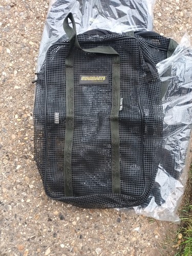 Starbaits boilie bag - boilie, xl