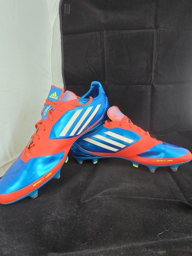 Adidas f50 adizero football - adidas,