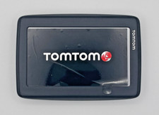 TomTom Start 20 Europe 45