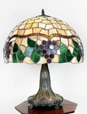 Tiffany Style Table Lamp