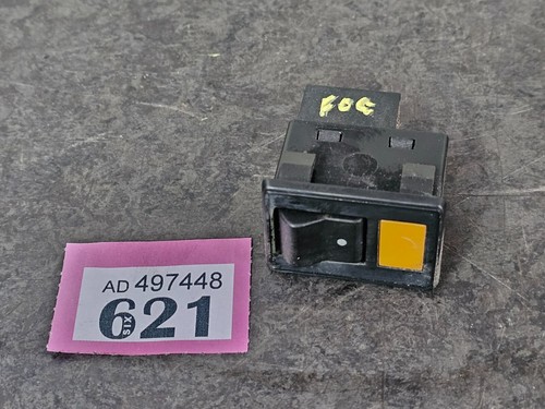 Daihatsu sportrak rocky feroza - daihatsu,