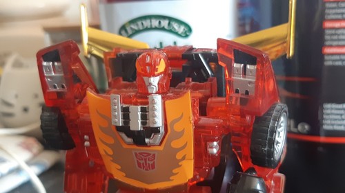 Transformers sons cybertron - transformers,