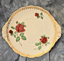 ROYAL STANDARD — RED VELVET