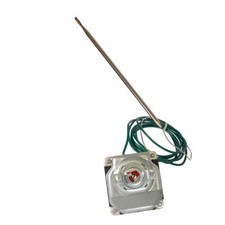 Aga Dual Control Simmer Plate