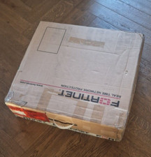 Fortinet Fortigate 140D  VPN