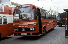 Classic PUB67W Chester le