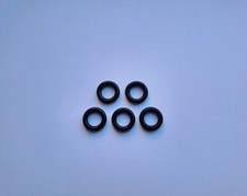 DANICA COMPO 46 / 69 FLY REEL