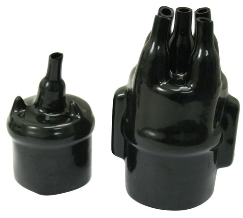 Empi waterproof kit - kit, for