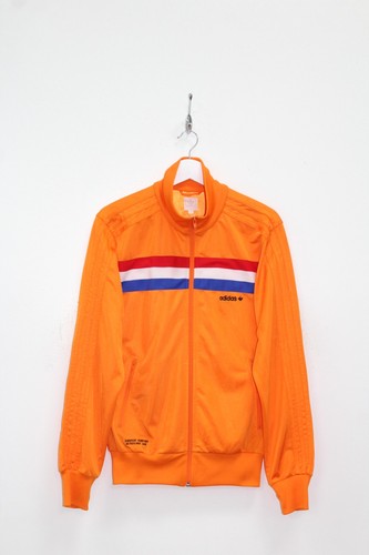Adidas originals retro - originals,