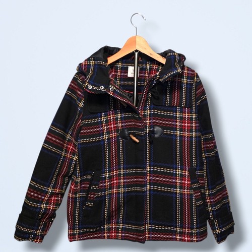 Size multicoloured - size, 14