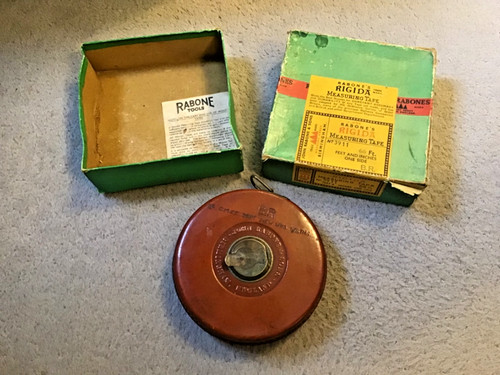 Vintage british rail - british, (b.r)