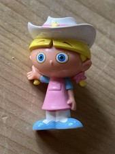 Disney Little Einsteins Go