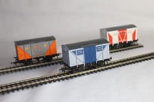 Bachmann 38-160K Anniversary