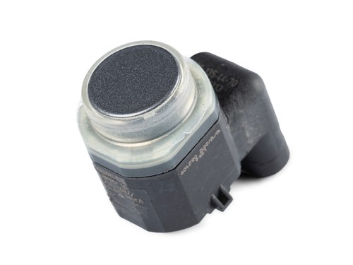 Valeo pdc parking sensor - pdc,