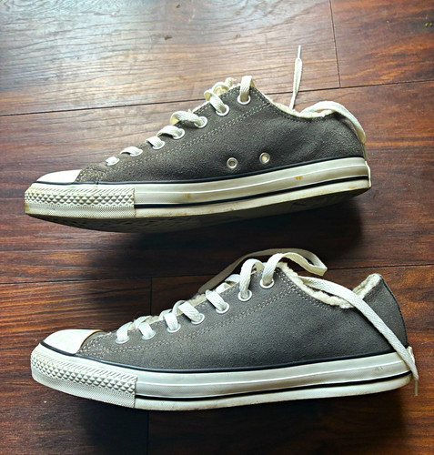 Converse chuck taylor all star - all,
