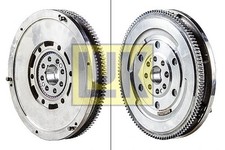 FLYWHEEL FITS: BMW 3 COUPE M3 3.0/M3 3.2.BMW 3 CONVERTIBLE M3 3.0/M3 3.2.BMW