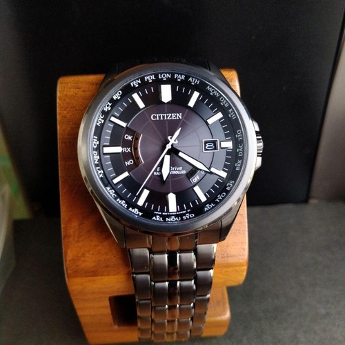 Citizen cb0294 54e night - citizen,