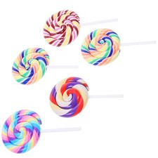  Set of 3 Sweet Prop Giant