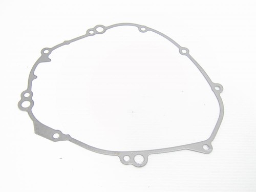 Gasket cover clutch engine - cover,