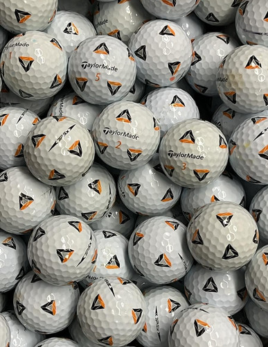 Taylormade tp5x pix - pix,