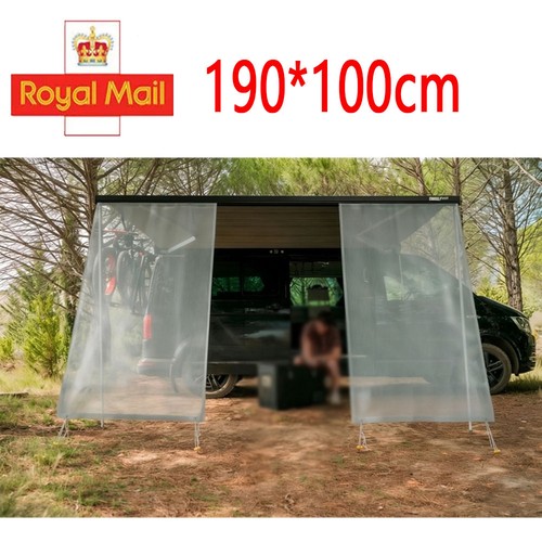 For fiamma motorhome caravan - fiamma,