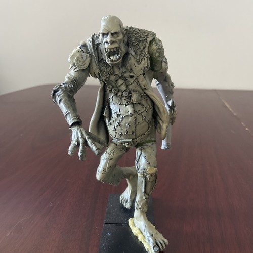 Warhammer fantasy mega - warhammer,