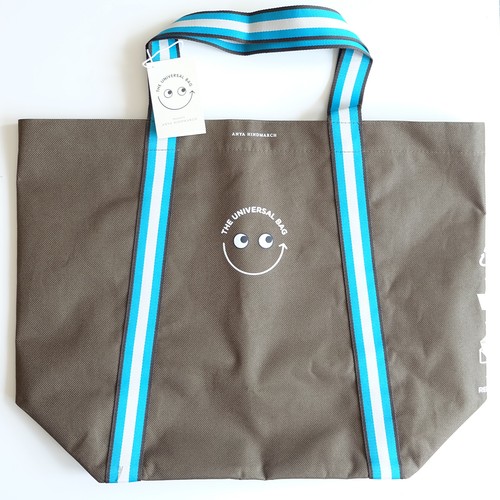 Anya hindmarch universal - anya,