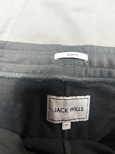 Jack wills men grey - men’s,