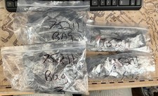 LEGO Star Wars Imperial TIE