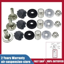 Air Suspension Compressor