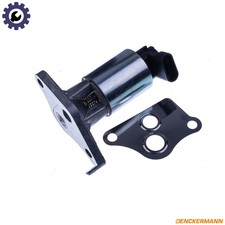 EGR VALVE E400089 FOR OPEL