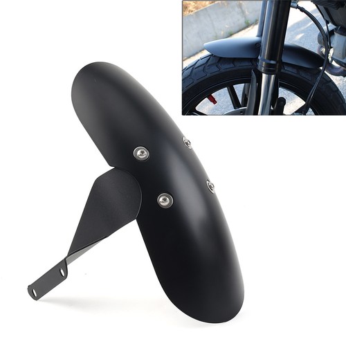 Motorcycle front fender - motorcycle,