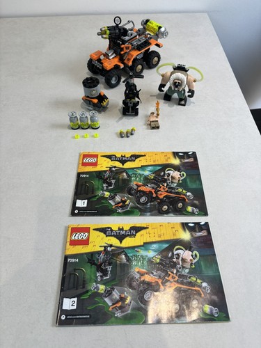 Lego the - lego, movie