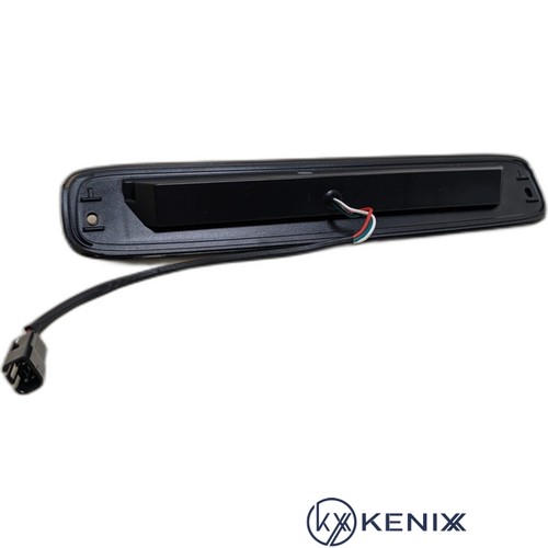 Fit for chevy silverado - for, 99-07