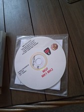CD for MG TF Full Workshop Manual