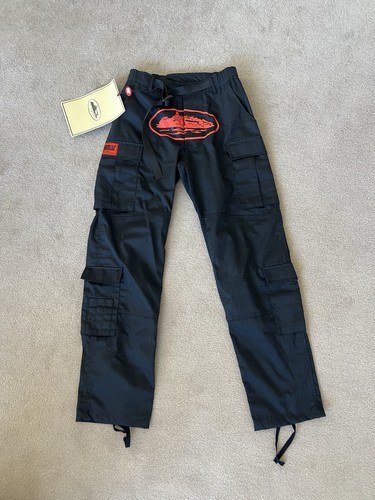 Brand new corteiz starz - brand, 5