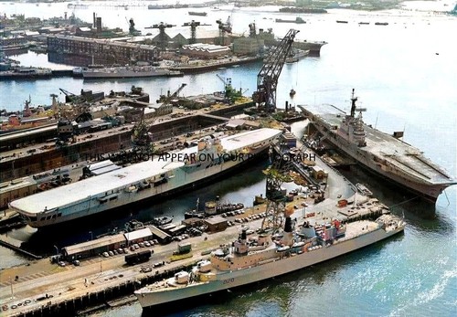 Royal navy aircraft carrier - aircraft,